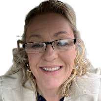 Monica