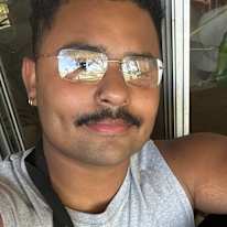 Darien Ciriaco
