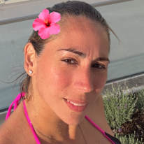 Carolina Alvarez