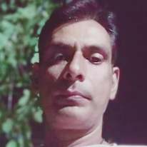 Lalit Sharma