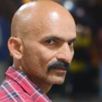 Sarfraj