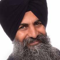 Labh Khalsa