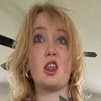 Evynn