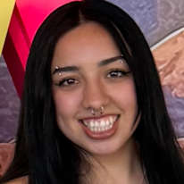 Briana
