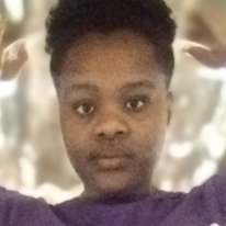 Nzimande Princess Nzimande