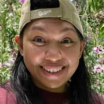 Jea