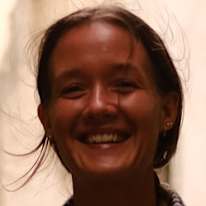 Leona Kleinsasser