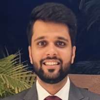 Himanshu Goyal