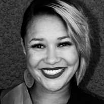 Micaela Cloete
