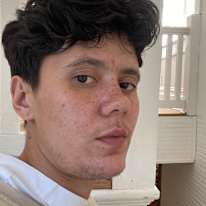Daniel