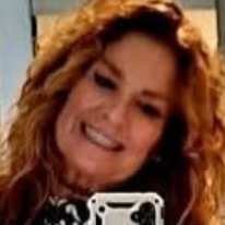 Ginger L DeLong