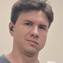 Victor