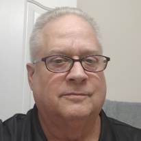 William mccorkle