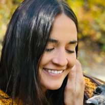 Samina