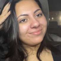 Samantha