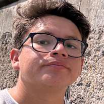 Eduardo