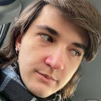 Mason