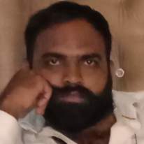 Milind
