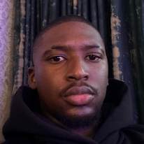 Luyanda