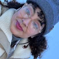 Tatiana