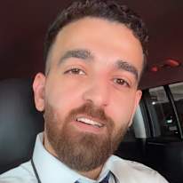 Moe