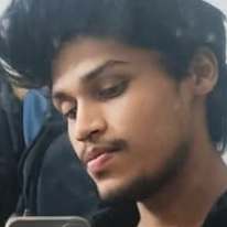 Ujjwal Singh