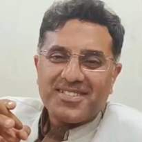 imran naveed