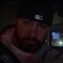 Angelo