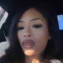 Channel