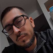 Juan Catalan