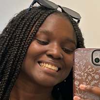 Aminata Dior Gueye
