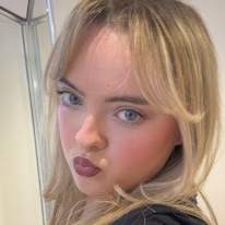 Shauna
