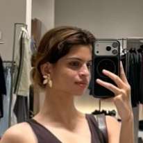 Sanprita
