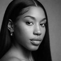Shanise Thompson