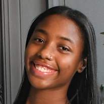Kiarra