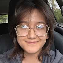 Ana
