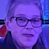 Ellen