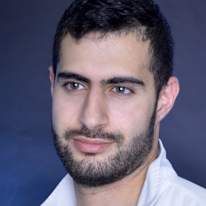 Mohamed