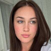 Erica McKnight