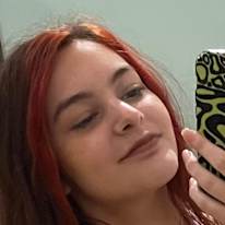 Rebekah F