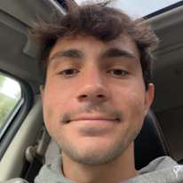 Brett