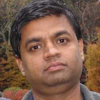 karthik