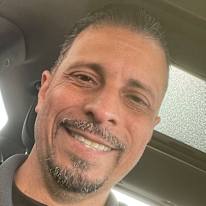 Jorge Santana
