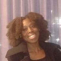 Cherise