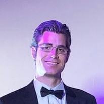 Connor