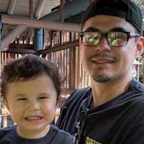 Anthony