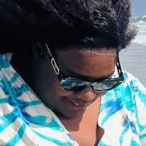 Sibulelo Mapena