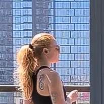 Analessa
