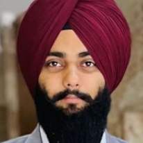 Eakam Veer
