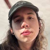 Tynan